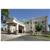 Holiday Inn Express Hotel & Suites WHEAT RIDGE-DENVER WEST