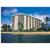 Royal Kahana Resort