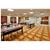 Holiday Inn Express Hotel & Suites BRADLEY AIRPORT