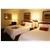 Hampton Inn Missoula MT