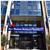 BEST WESTERN Hotel Le Galice