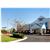 Fairfield Inn & Suites Louisville North