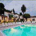 HOTEL LE HAMEAU
