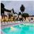 HOTEL LE HAMEAU