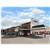 Travelodge Port of Tacoma WA