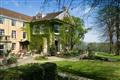 Priory Bay Hotel, Golf, Beach
