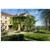 Priory Bay Hotel, Golf, Beach
