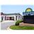 Days Inn Cornelius Lake Norman