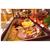 Arona Hotel Atrium Ruesselsheim