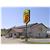 Super 8 Hartford WI
