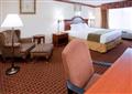 Holiday Inn Express HILLSVILLE