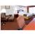 Holiday Inn Express HILLSVILLE