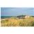 WestCord Strandhotel Seeduyn Vlieland