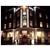 Royal Hotel