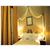 Art Hotel - Hotel de Charme