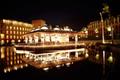 InterContinental TABA HEIGHTS
