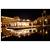 InterContinental TABA HEIGHTS