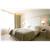 Porta Fira Hotel