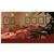 Hotel Ascot