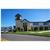 BEST WESTERN East Brunswick Inn