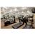 Staybridge Suites LINCOLNSHIRE