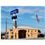 Travelodge Kingman