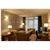 Ramada Hotel and Suites London Docklands