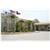 BEST WESTERN PLUS Northshore Inn
