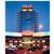Dongsheng Hotel City Center
