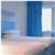 The Big Sleep Hotel
