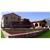 Hotel Vall De Bas