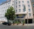 Hotel New Prince