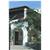 Villa Fiorentino
