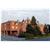 BEST WESTERN Hotel Vallonia