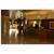 Hampshire Hotel Babylon Den Haag