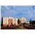 SpringHill Suites Athens