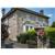 Bellplot House Hotel