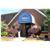 Studio Plus Deluxe Studios - St Louis - Westport
