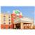Holiday Inn Express Hotel & Suites KNOXVILLE-CLINTON