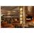 Woodmark Hotel and Spa