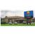 Comfort Inn Aeroport