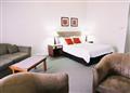 Quality Hotel Bathurst