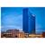 JW Marriott Indianapolis