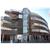 Clarion Hotel Bryggen