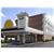 Days Inn Livonia  - Detroit