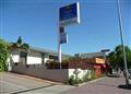 Comfort Inn Noah's In The Valley