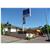 Comfort Inn Noah's In The Valley