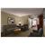 Hilton Garden Inn Minneapolis/Maple Grove