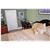 Eden Park Guest House
