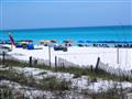 Holiday Inn Express ORANGE BEACH-ON THE BEACH